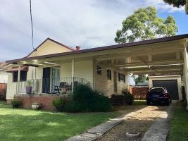 penrith-after-1-blog