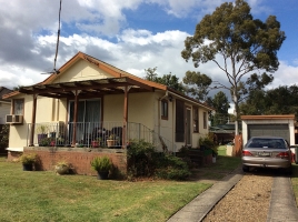 penrith-before-1-blog