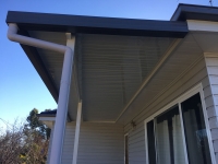 Awnings