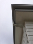 colorbond-gutters-and-eaves