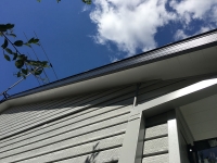 colorbond-gutters,facia,-flashings