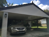 renovation-ideas-Colorbond-gutter_facia_flashings