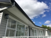Renovation-ideas--Colorbond-gutters,-facia,flashings-And-Hamptons-Eaves