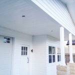 fibro-vs-palliside-cladding