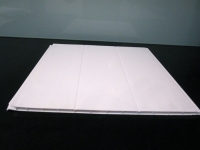 palliside-vinyl-profiles-011