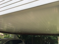 renovation-ideas--hamptons-eave