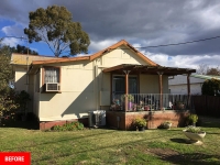 21-penrith-before-10