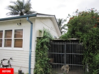 03-damaged-vinyl-019_0