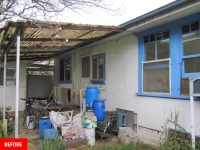 09-damaged-vinyl-024_0