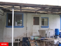 11-damaged-vinyl-022_0