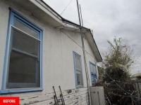 15-damaged-vinyl-028_0