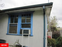 17-damaged-vinyl-025_0