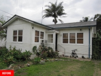 19-damaged-vinyl-19_0